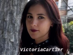 VictoriaCartier