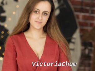 VictoriaChum