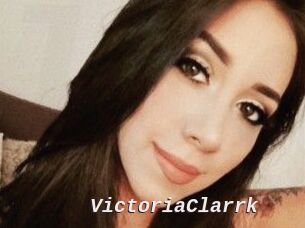 VictoriaClarrk