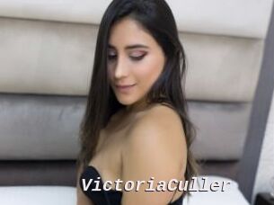 VictoriaCuller