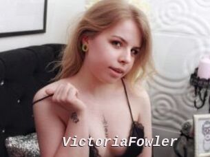 VictoriaFowler