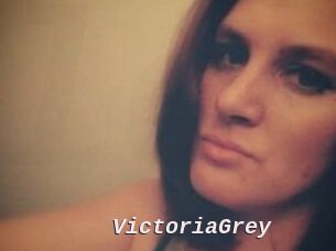 Victoria_Grey