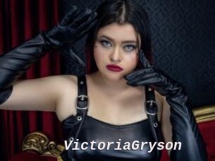 VictoriaGryson