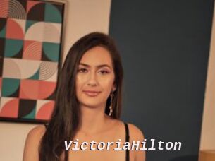 VictoriaHilton