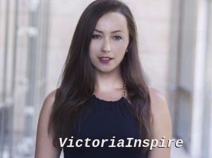 VictoriaInspire