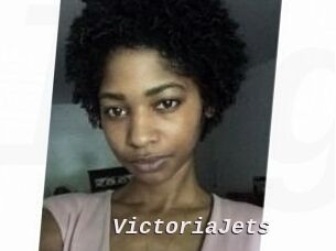 Victoria_Jets