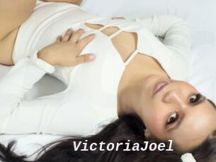 VictoriaJoel