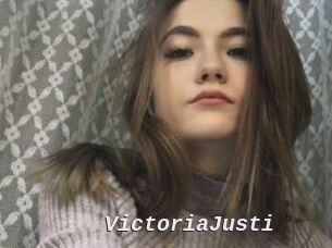 VictoriaJusti