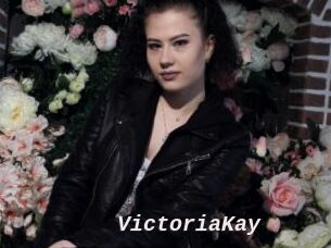 VictoriaKay