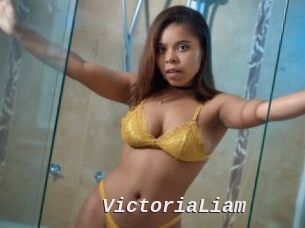 VictoriaLiam Live Camgirls Sex