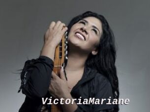 VictoriaMariane