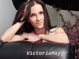 VictoriaMayy