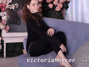 VictoriaMercer Live Camgirls Sex