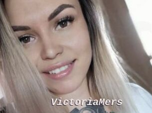 VictoriaMers