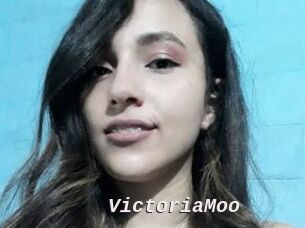 VictoriaMoo