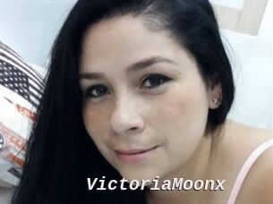 VictoriaMoonx