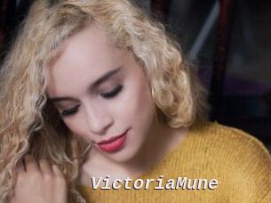 VictoriaMune