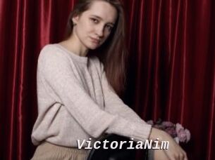 VictoriaNim