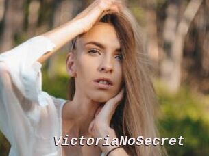 VictoriaNoSecret