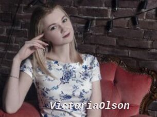 VictoriaOlson
