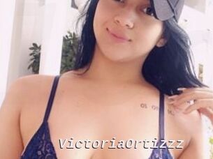 VictoriaOrtizzz