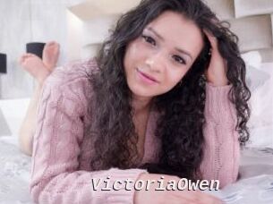 VictoriaOwen Live Camgirls Sex