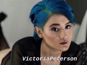 VictoriaPeterson