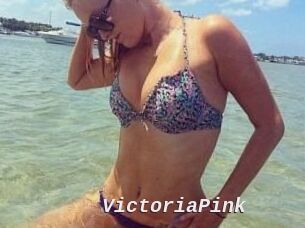 Victoria_Pink