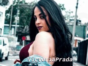 VictoriaPrada
