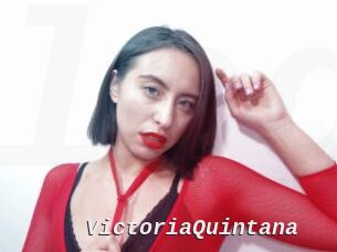 VictoriaQuintana