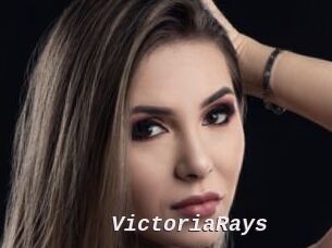 VictoriaRays