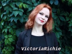 VictoriaRichie