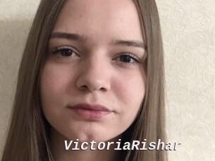 VictoriaRishar