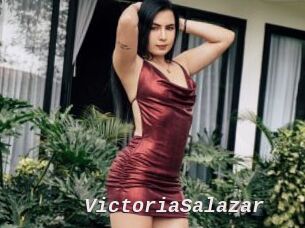 VictoriaSalazar