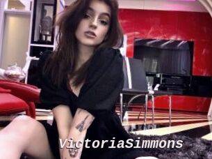 VictoriaSimmons