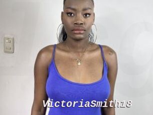 VictoriaSmith18