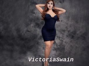 VictoriaSwain