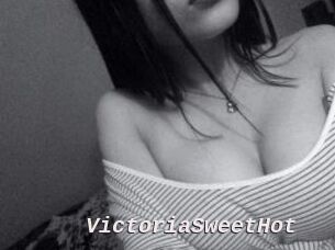 VictoriaSweetHot