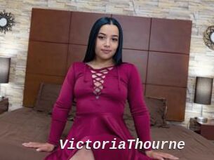 VictoriaThourne