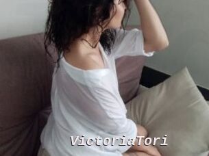 VictoriaTori