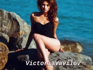 VictoriaVavilov