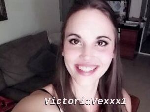 VictoriaVexxx1
