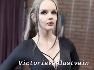VictoriaVonlustvain
