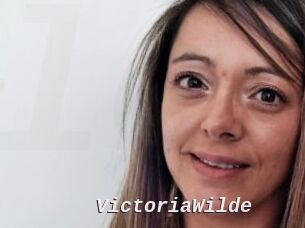 VictoriaWilde