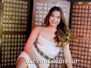 VictoriaWintour