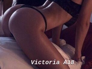 Victoria_A18