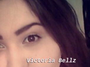 Victoria_Bellz