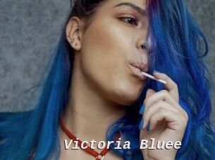 Victoria_Bluee