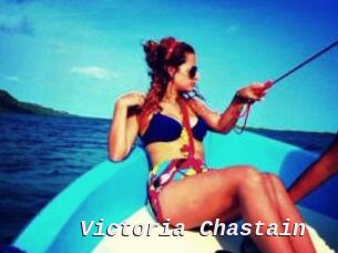 Victoria_Chastain
