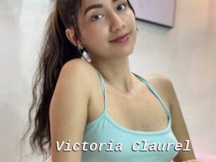 Victoria_Claurel